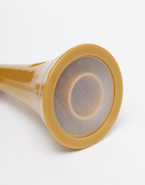 Blow Your Own Trumpet - Imagen 3